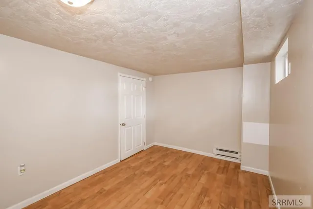 $2,175 | 552 Tyson Avenue, Idaho Falls, ID 83401