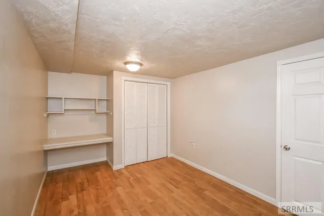 $2,175 | 552 Tyson Avenue, Idaho Falls, ID 83401