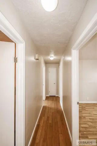 $2,175 | 552 Tyson Avenue, Idaho Falls, ID 83401