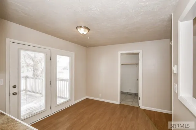 $2,175 | 552 Tyson Avenue, Idaho Falls, ID 83401