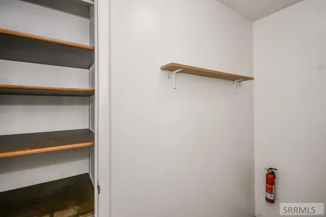 $2,175 | 552 Tyson Avenue, Idaho Falls, ID 83401