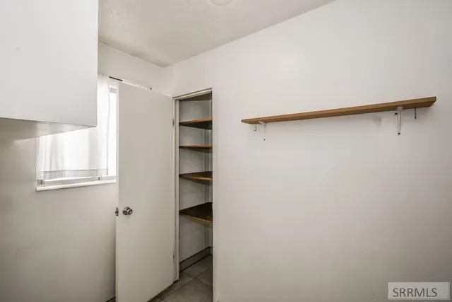 $2,175 | 552 Tyson Avenue, Idaho Falls, ID 83401