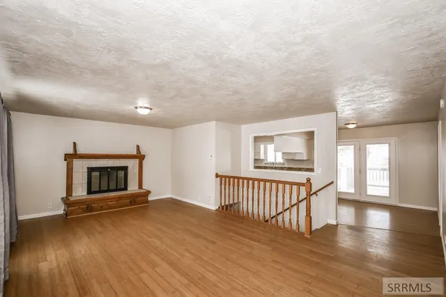 $2,175 | 552 Tyson Avenue, Idaho Falls, ID 83401