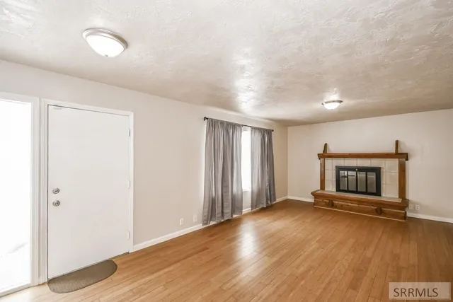 $2,175 | 552 Tyson Avenue, Idaho Falls, ID 83401
