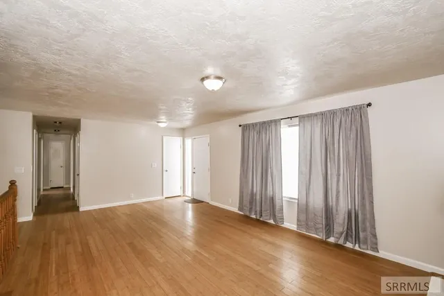 $2,175 | 552 Tyson Avenue, Idaho Falls, ID 83401