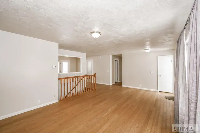 $2,175 | 552 Tyson Avenue, Idaho Falls, ID 83401
