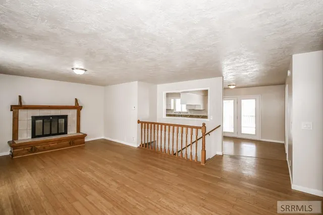 $2,175 | 552 Tyson Avenue, Idaho Falls, ID 83401