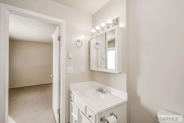 $2,175 | 552 Tyson Avenue, Idaho Falls, ID 83401