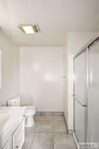 $2,175 | 552 Tyson Avenue, Idaho Falls, ID 83401