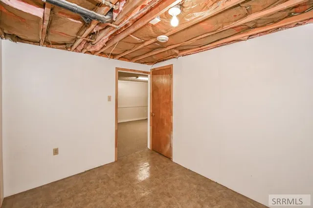 $2,175 | 552 Tyson Avenue, Idaho Falls, ID 83401