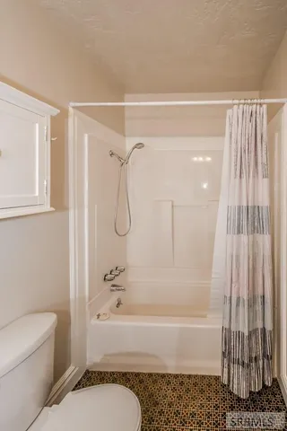 $2,175 | 552 Tyson Avenue, Idaho Falls, ID 83401