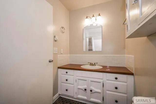 $2,175 | 552 Tyson Avenue, Idaho Falls, ID 83401