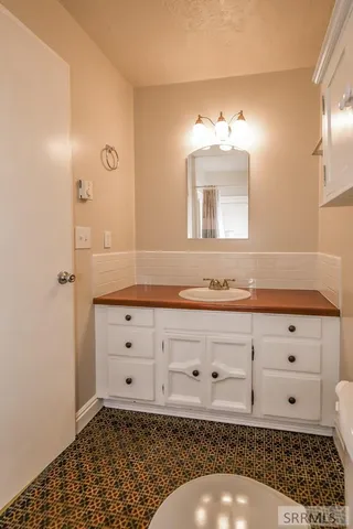 $2,175 | 552 Tyson Avenue, Idaho Falls, ID 83401