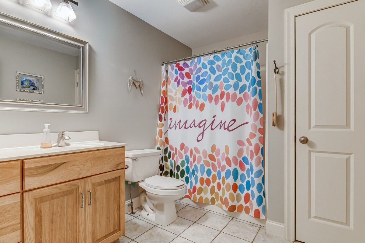 504 Chase Haven Rochester, IL 62563 - Photo 33 of 48