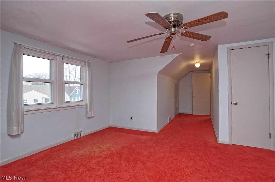 29233 Barjode Road Willowick, OH 44095 - Photo 15 of 22 Gallery Image 15