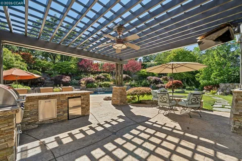 $3,999,500 | 965 Elwyn Place, Danville, CA 94526