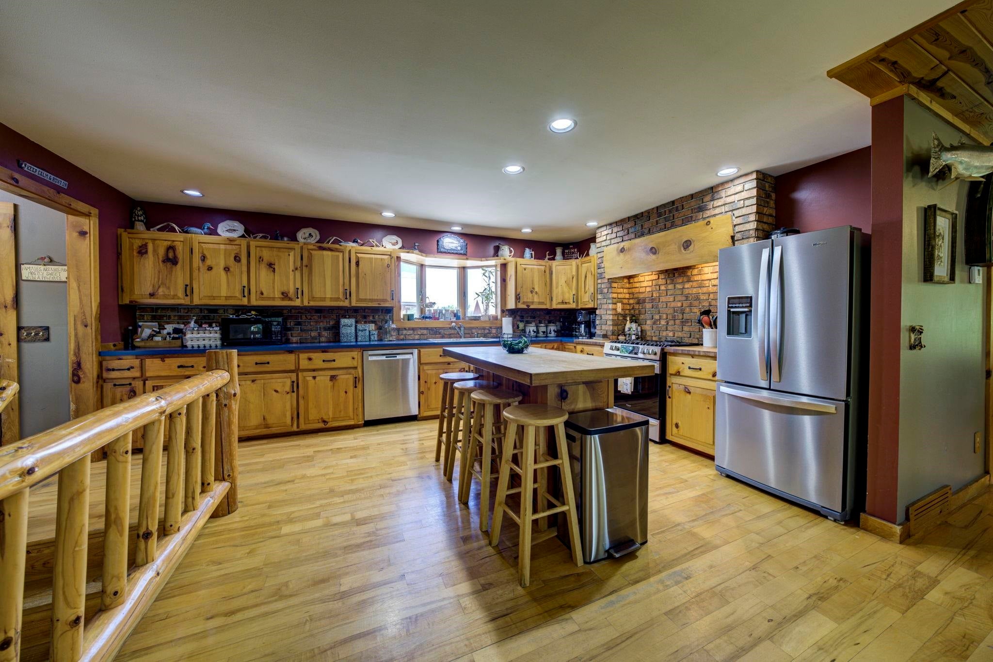 2625 Walton Road Kingsley, MI 49649 - Photo 9 of 42 Gallery Image 9