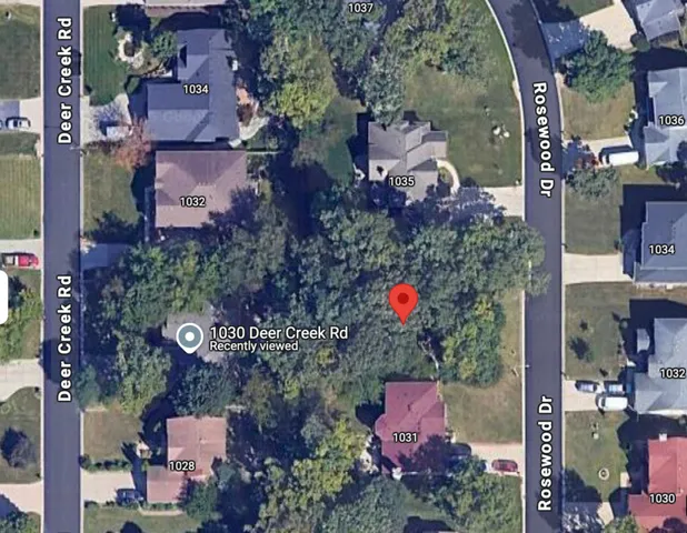 a view of entryway with an outdoor space