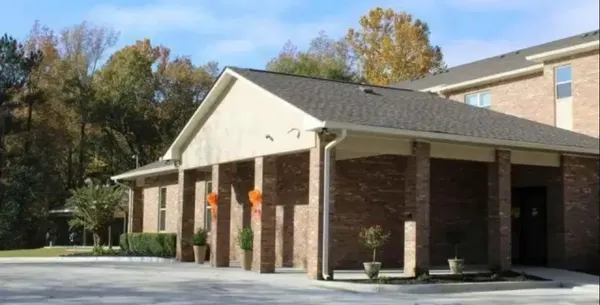 $920 | 1135 County Road 14, Winfield, AL 35594