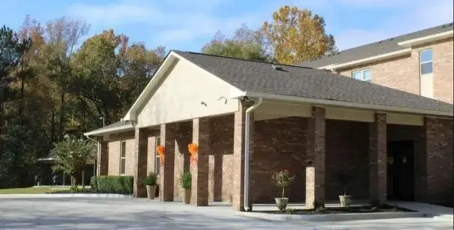 $702 | 1135 County Road 14, Winfield, AL 35594