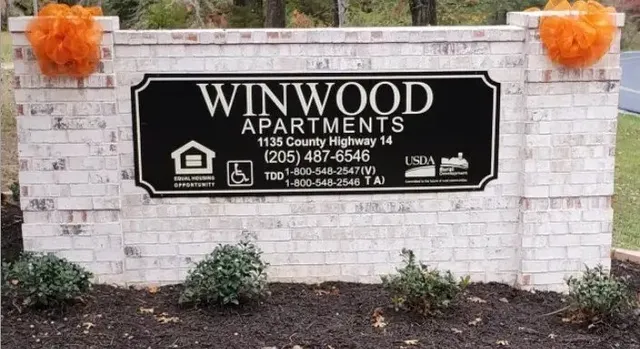 $702 | 1135 County Road 14, Winfield, AL 35594