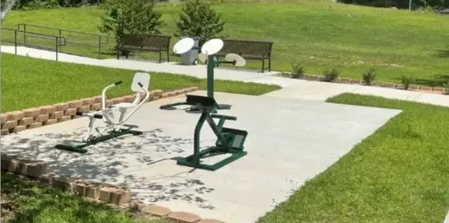 $702 | 1135 County Road 14, Winfield, AL 35594