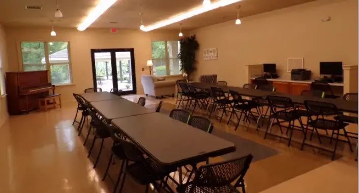 1135 County Road 14 Winfield, AL 35594 - Photo 5 of 6