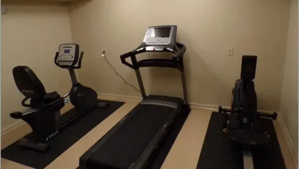 $920 | 1135 County Road 14, Winfield, AL 35594