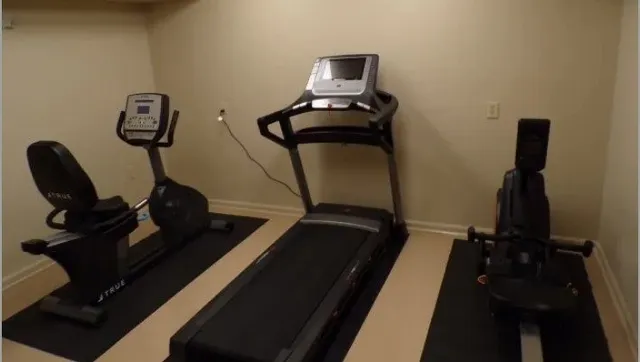 $702 | 1135 County Road 14, Winfield, AL 35594