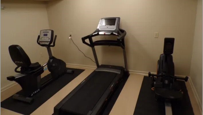 1135 County Road 14 Winfield, AL 35594 - Photo 6 of 6