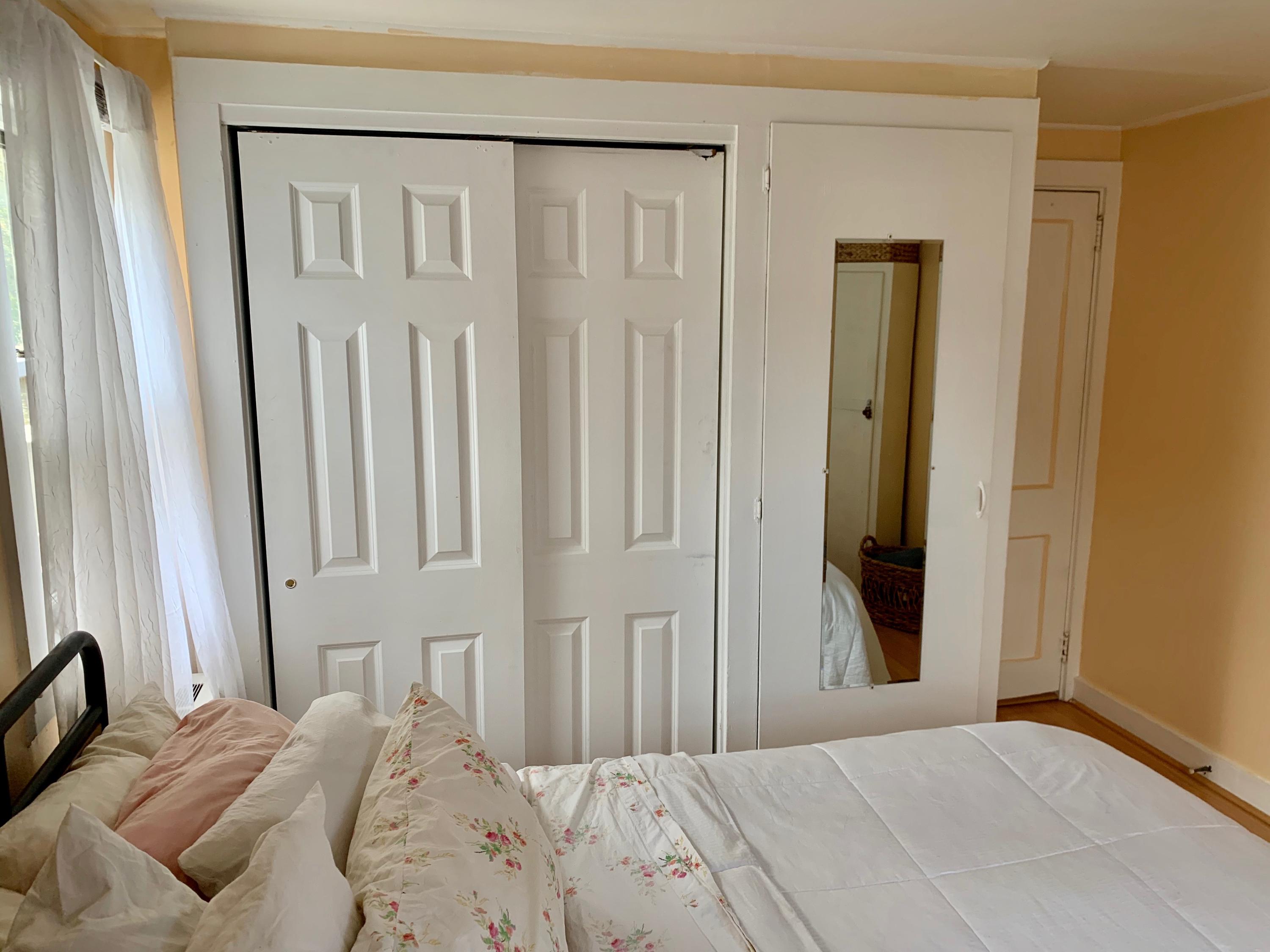 558 Craigville Beach Road, Unit 4 Centerville, MA 02632 - Photo 8 of 9 IMG-1098