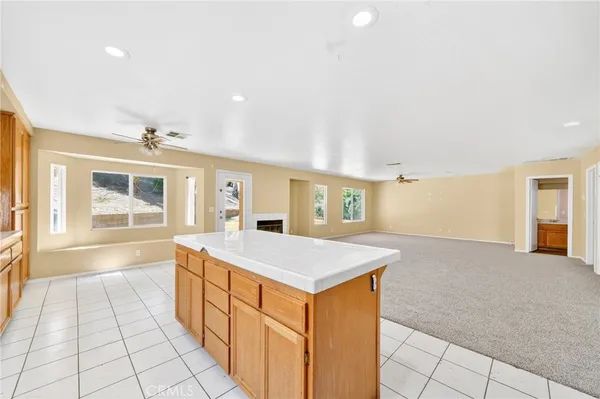 $549,900 | 6252 Sunset Canyon Court, Lancaster, CA 93536