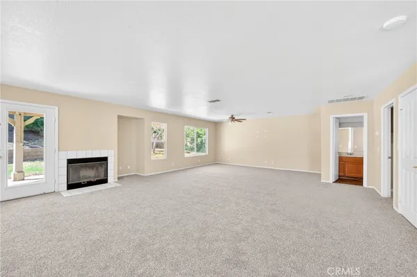 $549,900 | 6252 Sunset Canyon Court, Lancaster, CA 93536