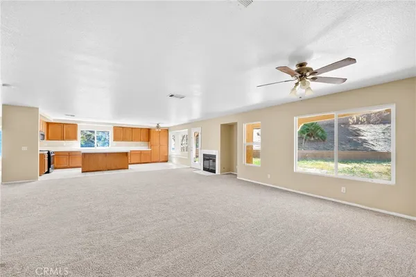 $549,900 | 6252 Sunset Canyon Court, Lancaster, CA 93536