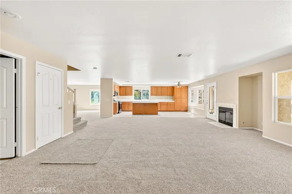 $549,900 | 6252 Sunset Canyon Court, Lancaster, CA 93536