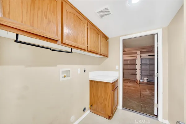 $549,900 | 6252 Sunset Canyon Court, Lancaster, CA 93536