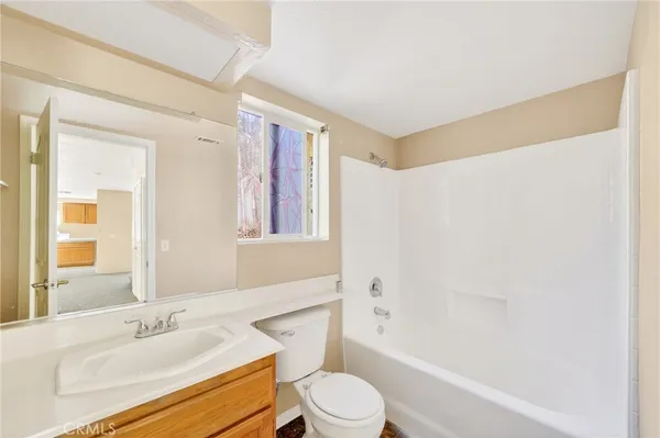 $549,900 | 6252 Sunset Canyon Court, Lancaster, CA 93536