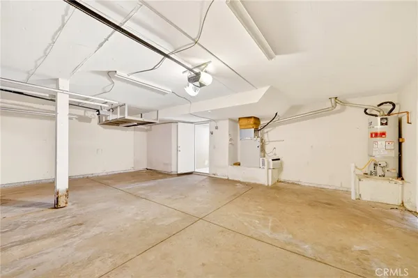 $549,900 | 6252 Sunset Canyon Court, Lancaster, CA 93536