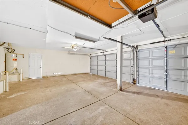 $549,900 | 6252 Sunset Canyon Court, Lancaster, CA 93536