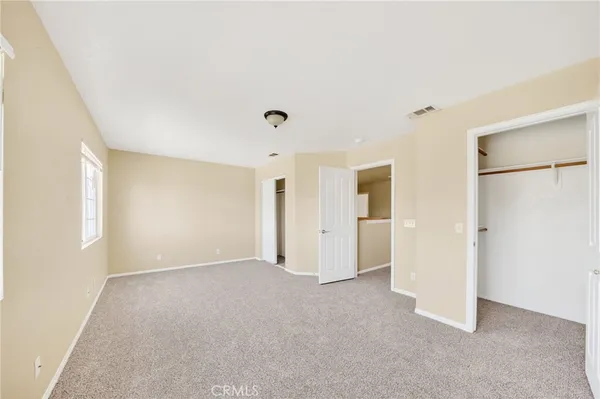 $549,900 | 6252 Sunset Canyon Court, Lancaster, CA 93536