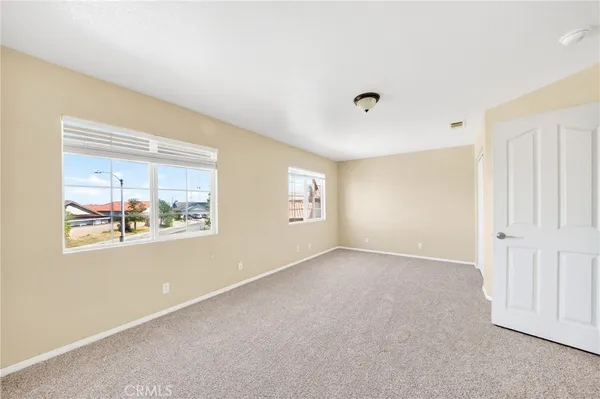 $549,900 | 6252 Sunset Canyon Court, Lancaster, CA 93536