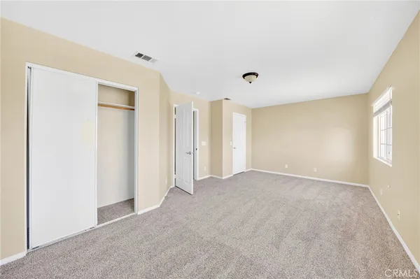 $549,900 | 6252 Sunset Canyon Court, Lancaster, CA 93536