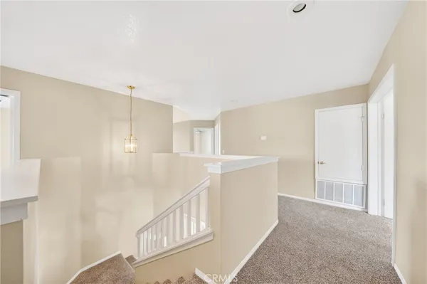 $549,900 | 6252 Sunset Canyon Court, Lancaster, CA 93536