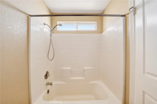 $549,900 | 6252 Sunset Canyon Court, Lancaster, CA 93536