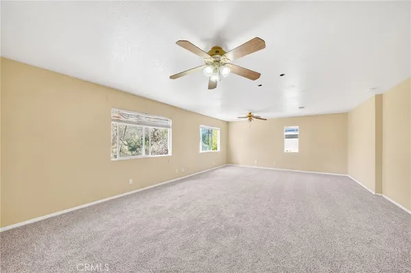 $549,900 | 6252 Sunset Canyon Court, Lancaster, CA 93536