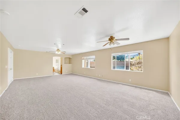 $549,900 | 6252 Sunset Canyon Court, Lancaster, CA 93536