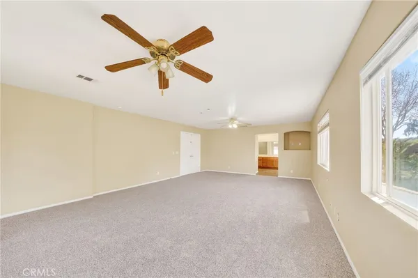 $549,900 | 6252 Sunset Canyon Court, Lancaster, CA 93536