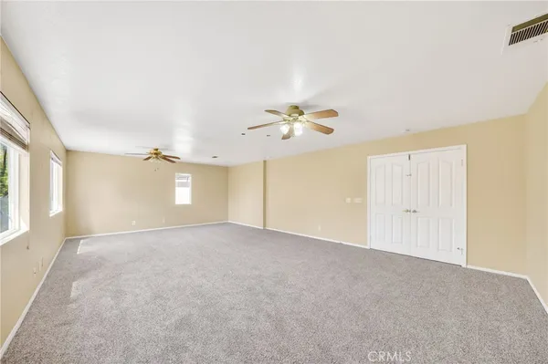 $549,900 | 6252 Sunset Canyon Court, Lancaster, CA 93536