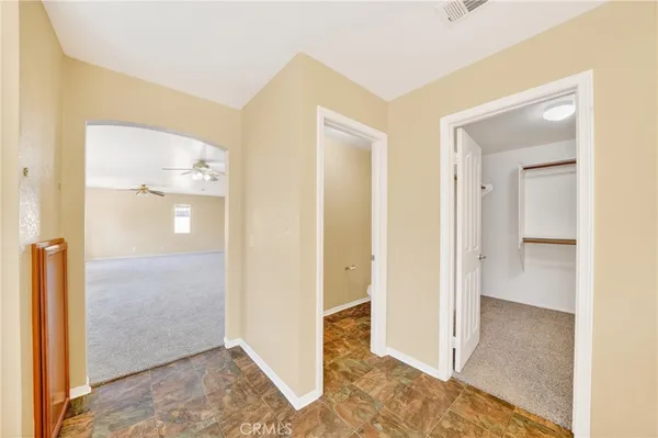 $549,900 | 6252 Sunset Canyon Court, Lancaster, CA 93536