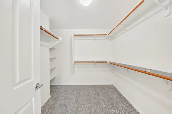 $549,900 | 6252 Sunset Canyon Court, Lancaster, CA 93536